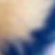Blue Brown
