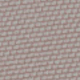 rojo gris