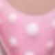 彩色