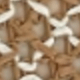 Màu be