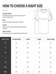 Sports T-Shirt, Blue T-Shirt With Rabbit - 100% Soft And Comfortable, Short Sleeve, Round Neck, Summer T-Shirt, Custom Design T-Shirt, Casual And Versatile, For Outdoor Sports, Travel And Meetings, Fishing, Golf T-Shirt, Ideal 's Day, Sets And Gifts For Sports Fans, Fashion And. - 黑色 - 查看 4