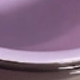 多色