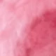 Pink Luchai