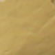 Màu vàng