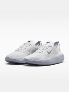 Giày thể thao Nike Free 2025 cổ thấp, đệm êm ái dành cho nữ, mã sản phẩm HF2720-105 - trắng - Xem 1