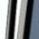 1PC