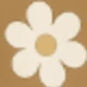 trắng