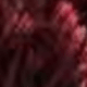 Red 1