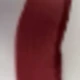 Gỗ đỏ
