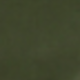 軍綠色