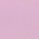 淺紫色