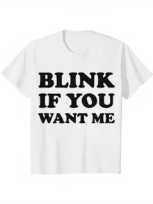 Women T-Shirts - White - View 1