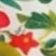 Verde militare
