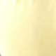 黃色