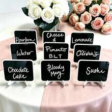 White Board With