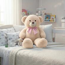 Other Stuffed Toys - Caqui - Ver 1