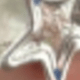 Cincin Pentagram