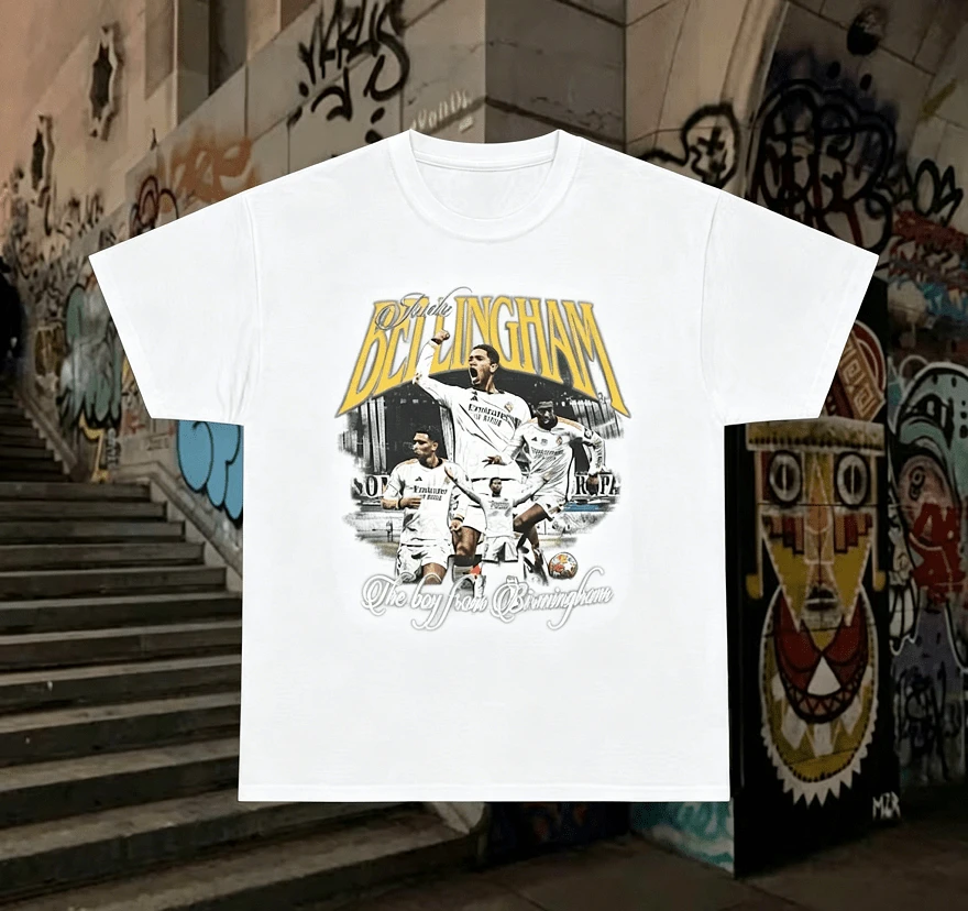 Women T-Shirts - White - View 1
