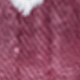 nghề thêu