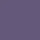 Night Purple