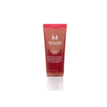 Missha BB Cream,CC Cream - 27 - View 1
