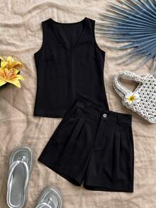 Obsidian Black