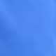 藍色