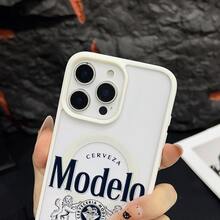 Basic Phone Cases - Pink - View 5