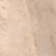 trắng