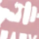 彩色