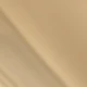 Dorado