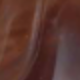 Nhựa
