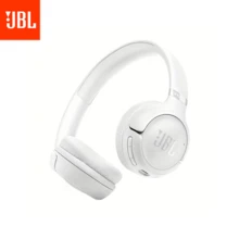 JBL Tune 530 BT 无线耳机拥有 JBL 纯正音效、蓝牙 6.0 技术、可折叠设计，以及 450mAh 电池容量，续航时间长达 76 小时。它们还支持 Google 快速配对/Microsoft 快速配对功能。 - 查看 12