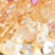 warna kopi