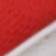 Nr1863 Red