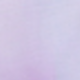 彩色