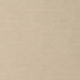 Màu Khaki