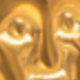 金色