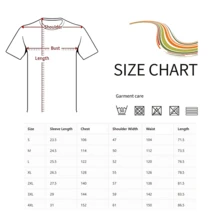 Casual T-Shirt American Honey Patriotic Design With Stars Flags And Fireworks Fourth Of July Independence Day Celebration Outfit For Women Summer Casual Wear 220g - trắng - Xem 5