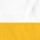 Yellow and White
