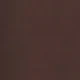 Chocolate Brown