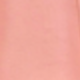 Hồng