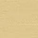 Sand Color