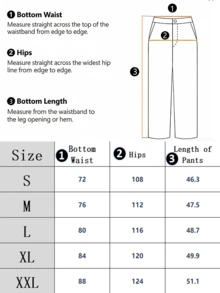 Best-Selling Men's Sports Shorts, Elastic Drawstring Colorblock Athletic Shorts, Quick-Dry Breathable Fitness Shorts, Suitable For Running And Gym - Black - View 5