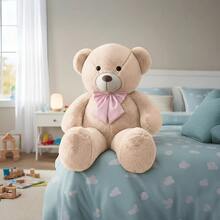 Other Stuffed Toys - Caqui - Ver 2