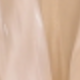 杏色
