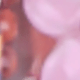 Hồng