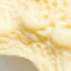 Màu be