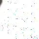 Multicolored Wildflower Banner