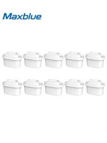 Water Filter Cartridges - View 8